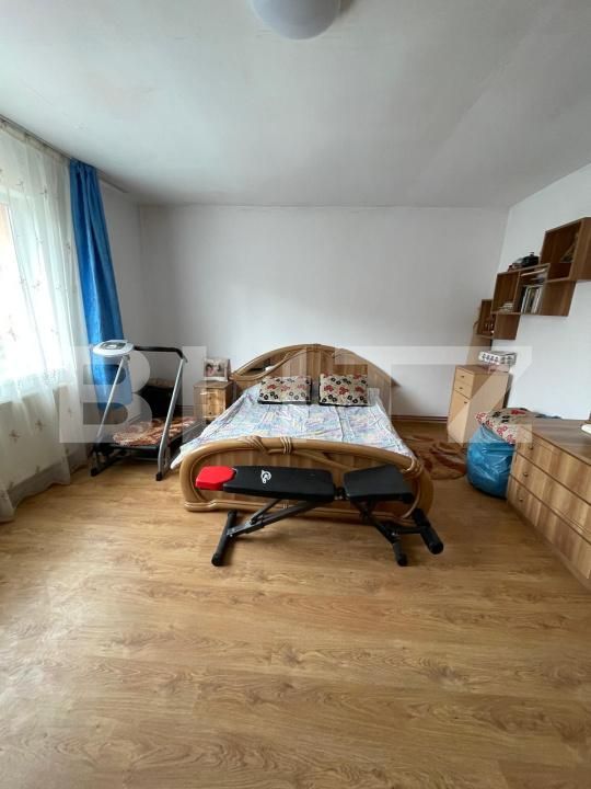 Casa de vânzare 6 camere Sandulesti - 209725CV | BLITZ Cluj-Napoca | Poza6