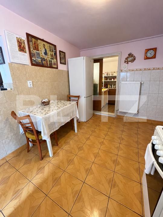 Casa de vânzare 6 camere Sandulesti - 209725CV | BLITZ Cluj-Napoca | Poza11