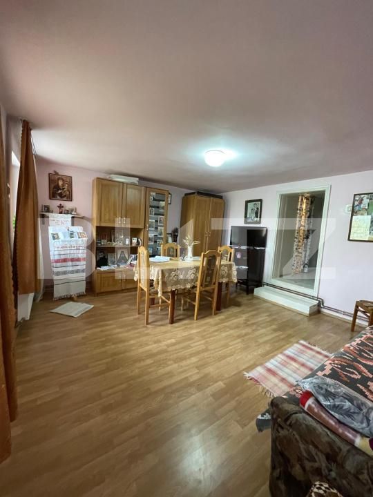 Casa de vânzare 6 camere Sandulesti - 209725CV | BLITZ Cluj-Napoca | Poza8