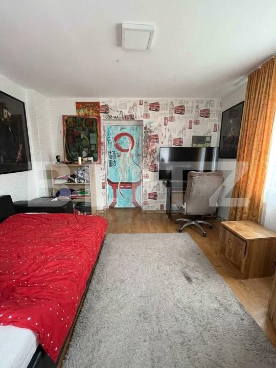 Casa de vânzare 6 camere Sandulesti - 209725CV | BLITZ Cluj-Napoca | Poza7