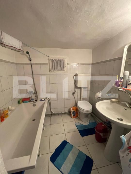 Casa de vânzare 6 camere Sandulesti - 209725CV | BLITZ Cluj-Napoca | Poza14