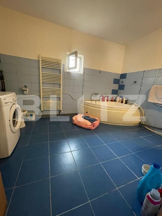 Casa de vânzare 6 camere Sandulesti - 209725CV | BLITZ Cluj-Napoca | Poza13