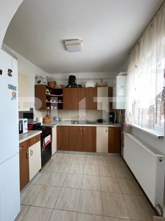 Casa de vânzare 6 camere Sandulesti - 209725CV | BLITZ Cluj-Napoca | Poza12