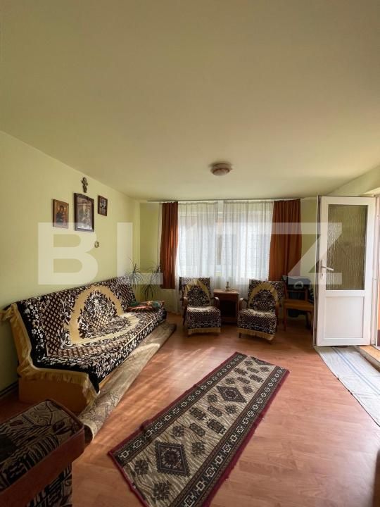 Casa de vânzare 6 camere Sandulesti - 209725CV | BLITZ Cluj-Napoca | Poza5