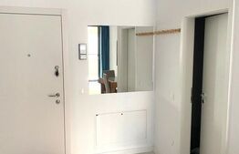 Apartament 2 camere, 45 mp, Beta Residence