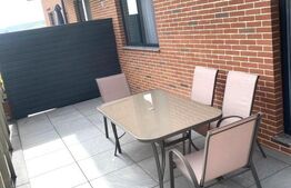 Apartament 2 camere, 45 mp, Beta Residence