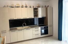 Apartament 2 camere, 45 mp, Beta Residence