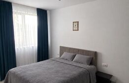 Apartament 2 camere, 45 mp, Beta Residence