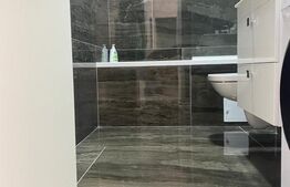 Apartament 2 camere, 45 mp, Beta Residence