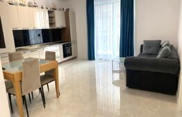 Apartament de închiriat 2 camere Chinteni, Cluj-Napoca
