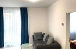Apartament 2 camere, 45 mp, parcare, Beta Residence