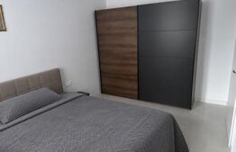 Apartament 2 camere, 45 mp, Beta Residence