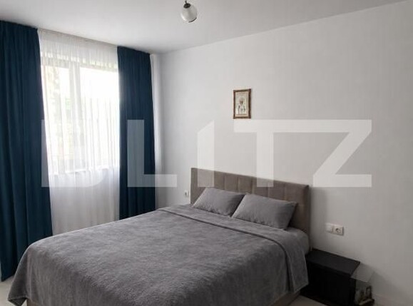Apartament de închiriat 2 camere Chinteni - 209726AI | BLITZ Cluj-Napoca | Poza4