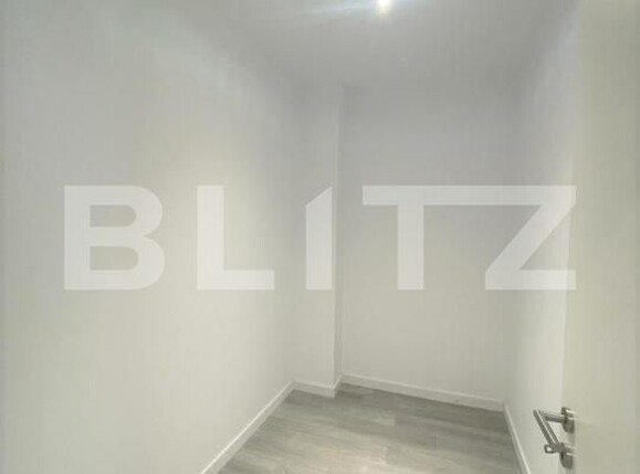 Apartament de închiriat 2 camere Chinteni - 209726AI | BLITZ Cluj-Napoca | Poza10