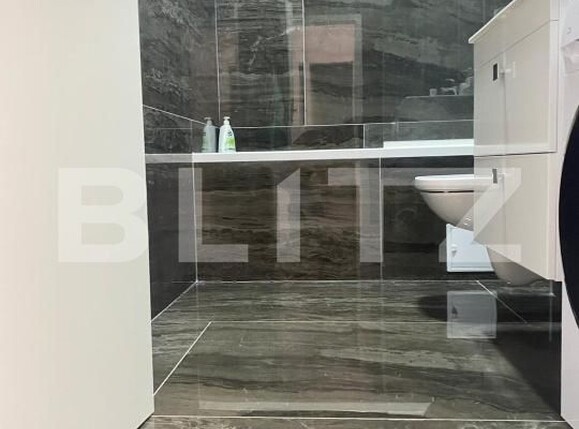 Apartament de închiriat 2 camere Chinteni - 209726AI | BLITZ Cluj-Napoca | Poza5