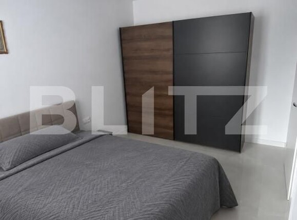 Apartament de închiriat 2 camere Chinteni - 209726AI | BLITZ Cluj-Napoca | Poza3