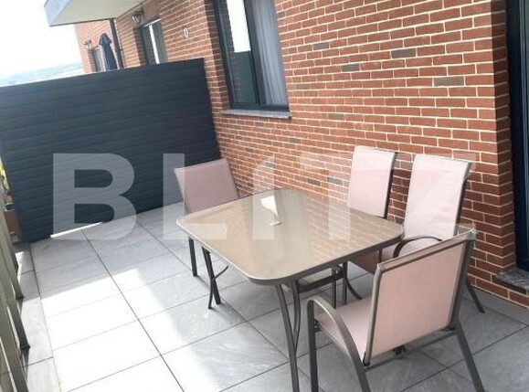 Apartament de închiriat 2 camere Chinteni - 209726AI | BLITZ Cluj-Napoca | Poza6