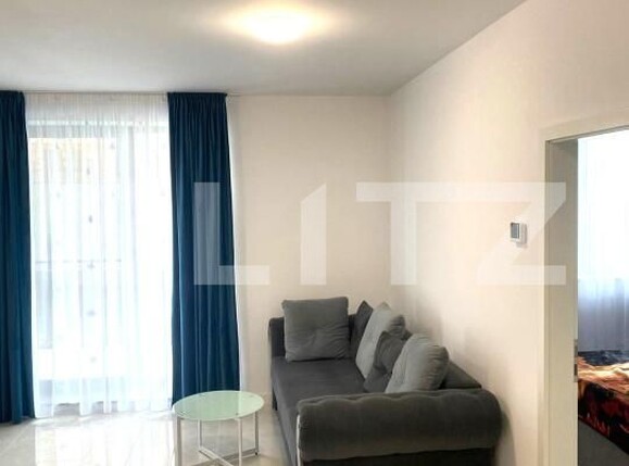 Apartament de închiriat 2 camere Chinteni - 209726AI | BLITZ Cluj-Napoca | Poza7