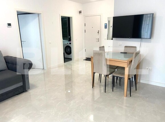 Apartament de închiriat 2 camere Chinteni - 209726AI | BLITZ Cluj-Napoca | Poza8