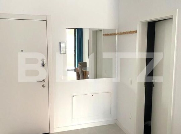 Apartament de închiriat 2 camere Chinteni - 209726AI | BLITZ Cluj-Napoca | Poza9
