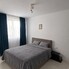 Apartament de închiriat 2 camere Chinteni - 209726AI - Poza 1 din 13 | BLITZ Cluj-Napoca | Poza3