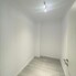 Apartament de închiriat 2 camere Chinteni - 209726AI - Poza 1 din 13 | BLITZ Cluj-Napoca | Poza9