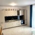 Apartament de închiriat 2 camere Chinteni - 209726AI - Poza 1 din 13 | BLITZ Cluj-Napoca | Poza1