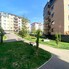 Apartament de închiriat 2 camere Chinteni - 209726AI - Poza 1 din 13 | BLITZ Cluj-Napoca | Poza10