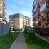 Apartament de închiriat 2 camere Chinteni - 209726AI - Poza 1 din 13 | BLITZ Cluj-Napoca | Poza12