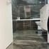 Apartament de închiriat 2 camere Chinteni - 209726AI - Poza 1 din 13 | BLITZ Cluj-Napoca | Poza4