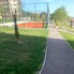 Apartament de închiriat 2 camere Chinteni - 209726AI - Poza 1 din 13 | BLITZ Cluj-Napoca | Poza11