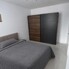 Apartament de închiriat 2 camere Chinteni - 209726AI - Poza 1 din 13 | BLITZ Cluj-Napoca | Poza2