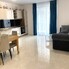 Apartament de închiriat 2 camere Chinteni - 209726AI - Poza 1 din 13 | BLITZ Cluj-Napoca | Poza13