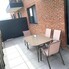 Apartament de închiriat 2 camere Chinteni - 209726AI - Poza 1 din 13 | BLITZ Cluj-Napoca | Poza5