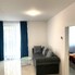 Apartament de închiriat 2 camere Chinteni - 209726AI - Poza 1 din 13 | BLITZ Cluj-Napoca | Poza6