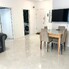 Apartament de închiriat 2 camere Chinteni - 209726AI - Poza 1 din 13 | BLITZ Cluj-Napoca | Poza7