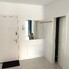 Apartament de închiriat 2 camere Chinteni - 209726AI - Poza 1 din 13 | BLITZ Cluj-Napoca | Poza8