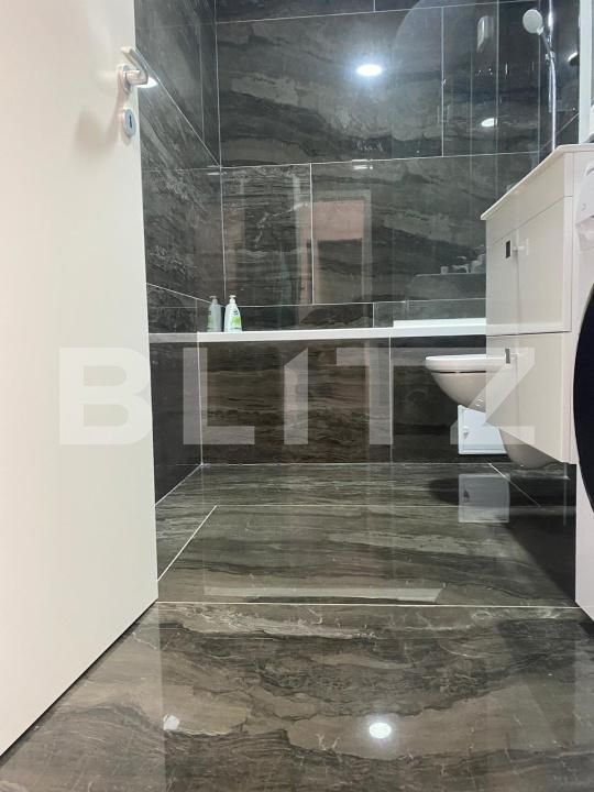 Apartament de închiriat 2 camere Chinteni - 209726AI | BLITZ Cluj-Napoca | Poza5