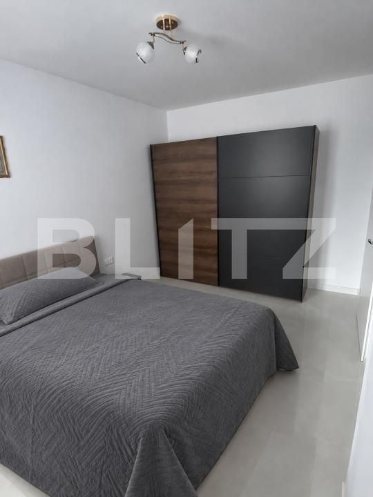 Apartament de închiriat 2 camere Chinteni - 209726AI | BLITZ Cluj-Napoca | Poza3