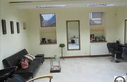 Spatiu de inchiriat, 45 mp, zona Piata Muzeului