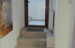 Spatiu de inchiriat, 45 mp, zona Piata Muzeului