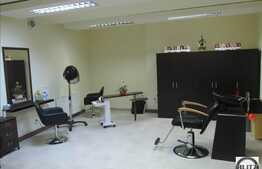 Spatiu de inchiriat, 45 mp, zona Piata Muzeului