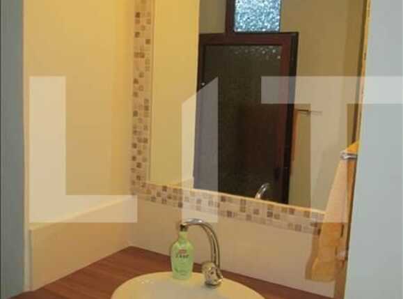 Spațiu birouri de închiriat Central - 20973SIB | BLITZ Cluj-Napoca | Poza5