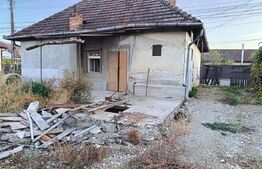 Casa de vanzare Mihai Viteazu, Cluj-Napoca