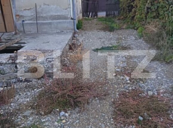Casa de vânzare 2 camere Mihai Viteazu - 209730CV | BLITZ Cluj-Napoca | Poza3