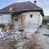 Casa de vânzare 2 camere Mihai Viteazu - 209730CV - Poza 1 din 3 | BLITZ Cluj-Napoca | Poza3