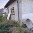 Casa de vânzare 2 camere Mihai Viteazu - 209730CV - Poza 1 din 3 | BLITZ Cluj-Napoca | Poza1