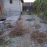 Casa de vânzare 2 camere Mihai Viteazu - 209730CV - Poza 1 din 3 | BLITZ Cluj-Napoca | Poza2