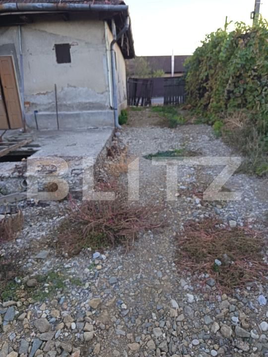 Casa de vânzare 2 camere Mihai Viteazu - 209730CV | BLITZ Cluj-Napoca | Poza3