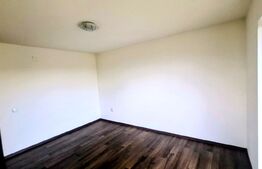 Casă individuală, 137 mp, teren 786 mp, zona Dambul Rotund
